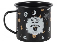 Cana Witches Brew 9 cm