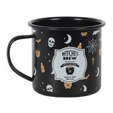 Cana Witches Brew 9 cm